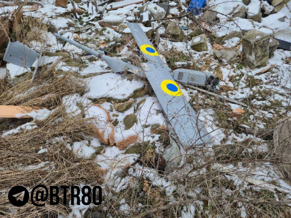 � ���� ��� ������������ ����� �����* ���������� ����� �� ������