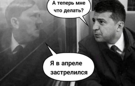 ������� �����. ������� �����