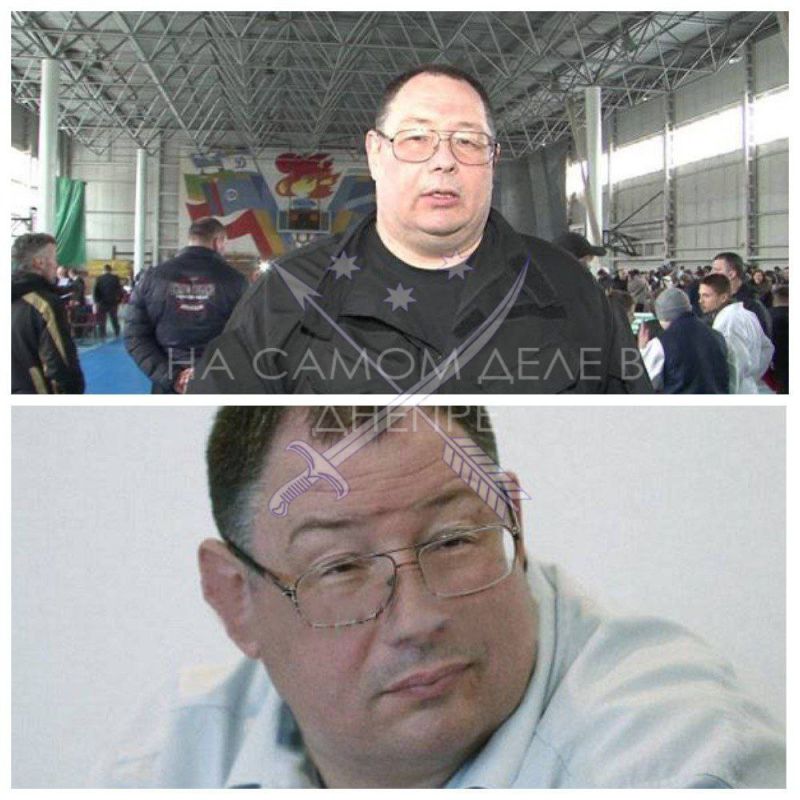 �������� ������� ���������� ������ ������������ �������, ������������ � ������� ������ � ����������� ������ "���������", �� ��������� � ��������� ����� ��� ����������, �����������