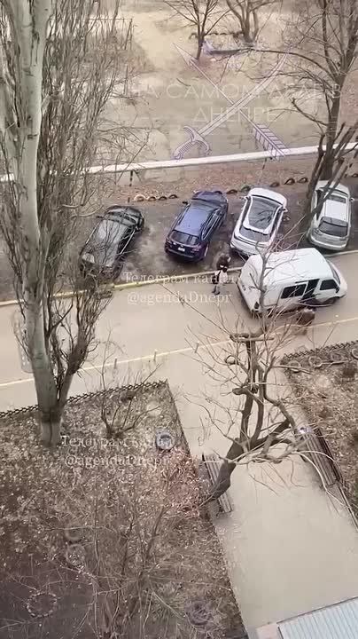 �����, ����� ������-2. ���������� ������� ��������� �������, � �������� �� ����� �������