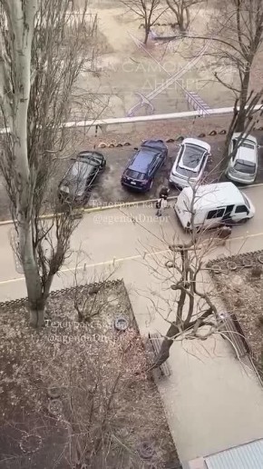 �����, ����� ������-2. ���������� ������� ��������� �������, � �������� �� ����� �������