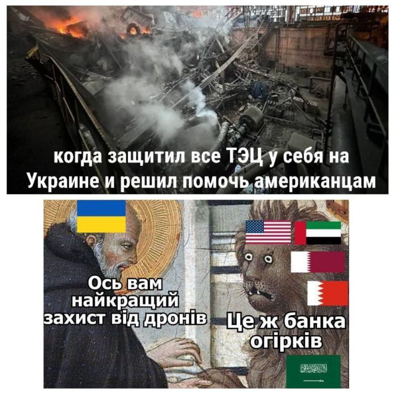 ������� �����. ������� � ��������� ��������� ���� ������ ���������� ���� ��� �� ������� �������, ����� Reuters