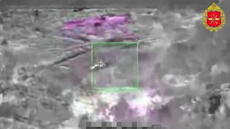 ������ �������: ���������� ������������ ����� ��������� ��������� �������� ��-8 ��� �� ���������� �������� � ������ ���� ���������� ���������������� �������