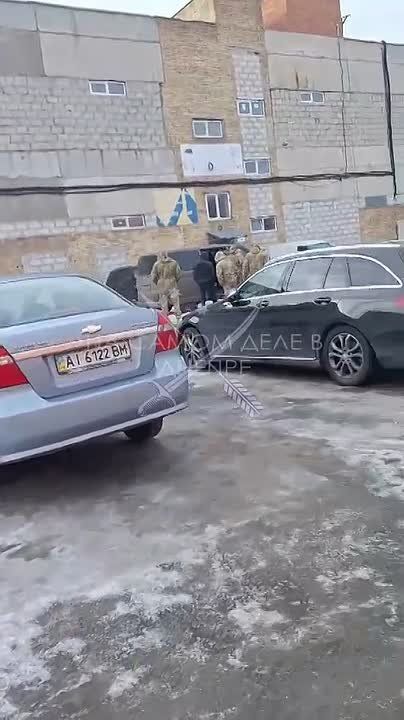 � ��������������� 42-������ �������, ����� ������ ���������� ���������, �� ��� ���� ��������������, � ���������� � ����� �� ��������� �� ���