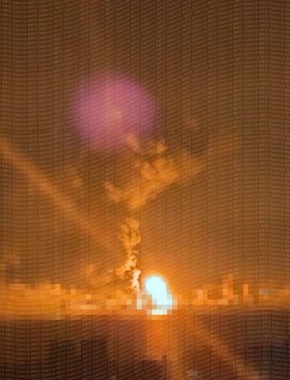 ��� ����� � ����� �������� 1905 ������ � ���������, �����������, ������������ � ����������� �������