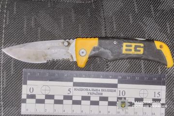 #������������_��������� : ��������� ������� ��������� �� ��� ��� ������� ��������� � ���������������