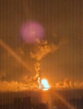 ������� ������ �� ���������� ������� 06 ����� - 07 ����� 2026 ����