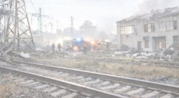 �� ��������, ���� ������, ��� �������� ������������� �������-�������� ���� �� ���������� ����� ��� ���� ������������