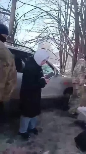 � ��������������� ��� ������� ������� � ��� ����������� ������� ��������