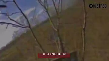 ����������� ����� ��������� � ���������������� ������� � ���������� ��� �� ��������������� �����������