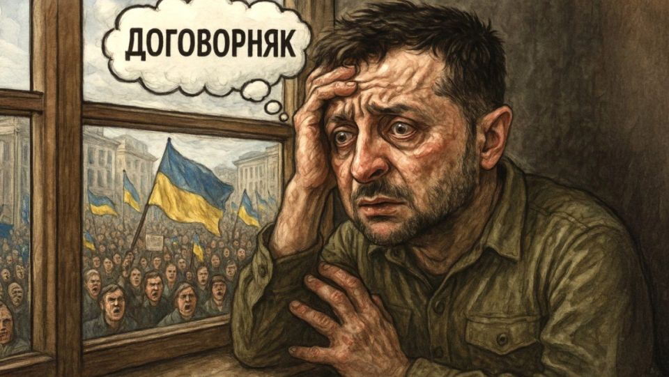 ���� ������������ ������� ������� ������ ��������� ���������� �������� ������� ������