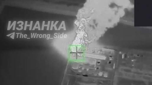 � �������� ������. �� ������ �� ������ "�������" �� ��������������������� ������ � �.�. �������� ���������������� �������