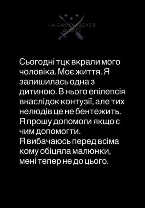 � ������ ��������������� �������� ��������� �������, � ��������� "���������"