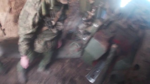 �� �� ���������� ����� ��������� ���������� ��� �� ������ ������ ������ � ���������� �������