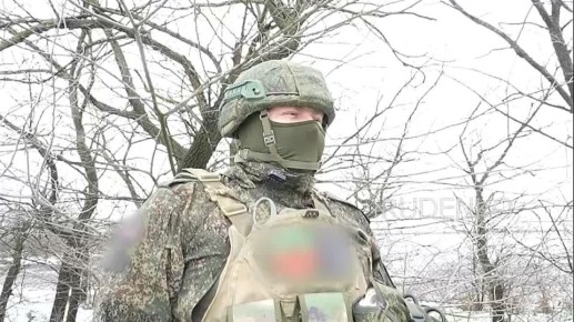 ������ �������: ������ ����������������� ���� ��������� �350� ����������� ����� ������ ��������� � �. ������� ����� ��������� ���������� ��� � �������������� ��������� �� ���� ������������ �����