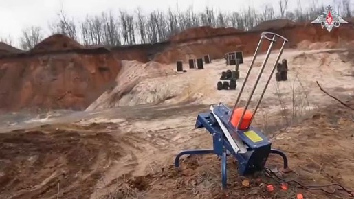 ����� ������ ���������� �����������-����������������� ������������� ���������� ����������� � ���� ��������������� ����������� ����� "�����"