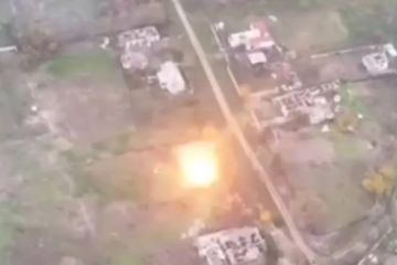 ��������� �� ���������� ����������