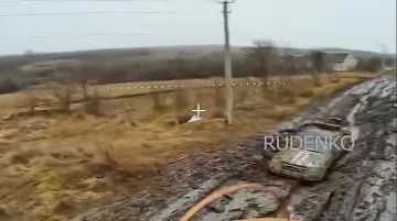 ������ �������: ����� ������������ ���������� ������ ��������� � ����������� ������� ��������������� ����������� ����� ������