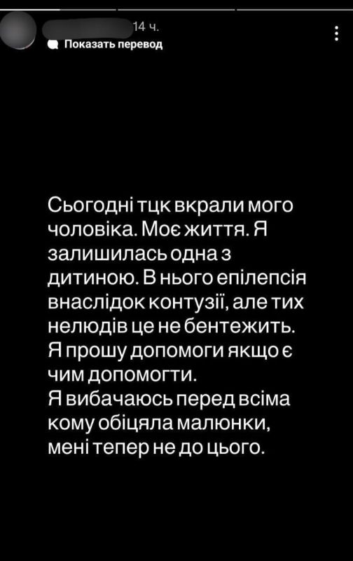 � ��������������� �������������� ������ � ����������, ����� �� ��� �� ������������ � ��������, ������ ����� ����