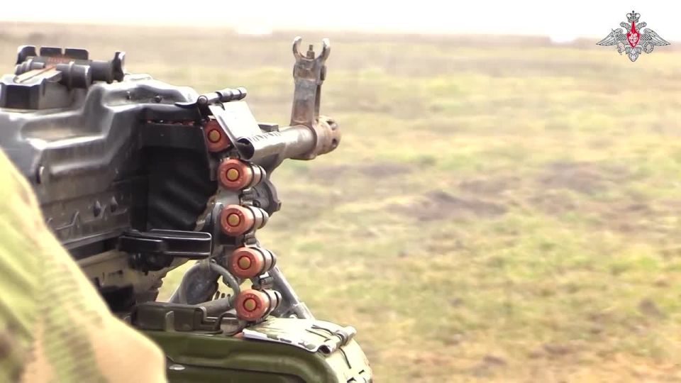 ���������� ������: ����� ����������� ������ � ���� ������� ��� �� ������: ������������� ����������� 58-� ����������� ������������� ����� �� �������� �� ��� ��� ����������