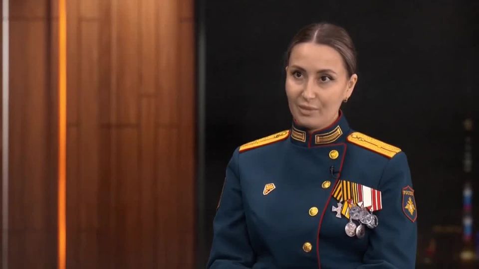 "За медиками особая охота": украинские боевики целенаправленно атакуют машины скорой помощи