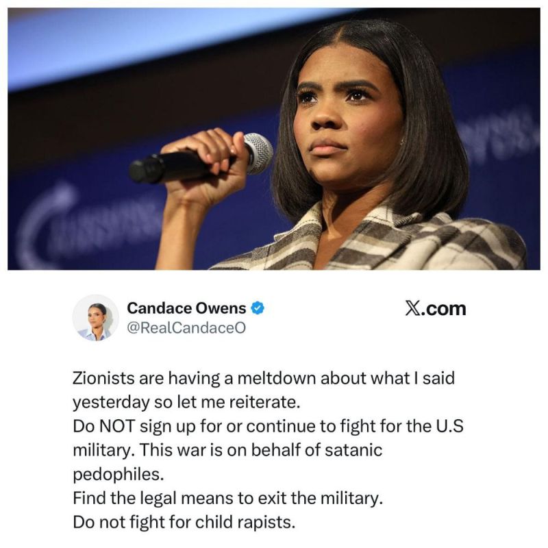 ��� �������� � ���. ������������ ���������������� ������ ����� ����������, ��� ������ � ����������� ������ ��������� � ����� ��������� � ����������