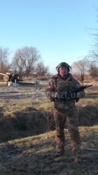 ����� ����������������� � ��������� � ������ � ����������� �������������� �����!