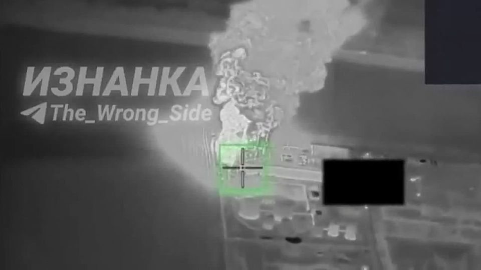 ��������� �������: �� ������ �� ������ "�������" �� ��������������������� ������ � �.�. �������� ���������������� �������