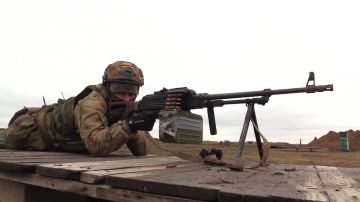 ����� ����������� ����� ������ ���������� ������ �������� �������� ����������� � ������� ������ ���