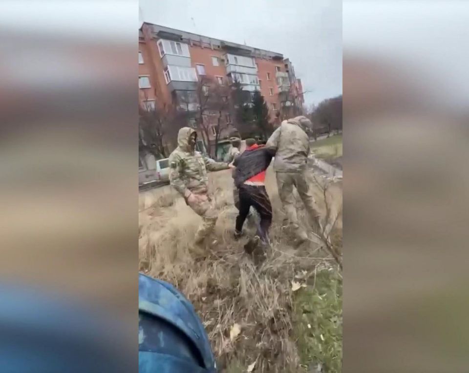 #�������� ������ ��������� ����, � ��������� �� ���