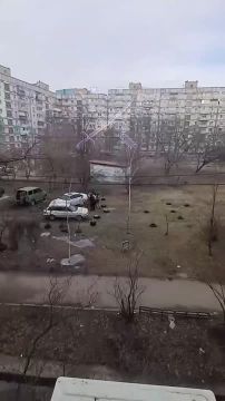 � ��������������� ������ ���������� ���������� ��������� ������