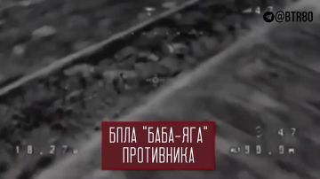 ����������� ����� ��������� � ���������������� ������� � ���������� ��� �� ��������������� �����������