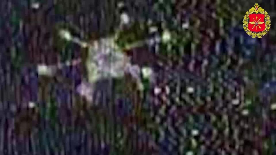 ����� ���������� ����� �� ���� ������������: ������������� ����� ��� �������� �� ���������