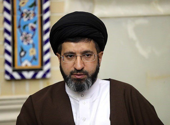 ���������� ����� ����� �������� �������� �������, ���� ������������ ������ ��� �������, �� ���� ���������� ������ ������