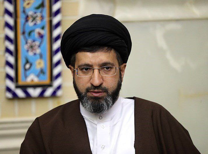 Экспертный совет Ирана назначил Моджтабу Хаменеи, сына действующего лидера Али Хаменеи, на пост верховного лидера страны