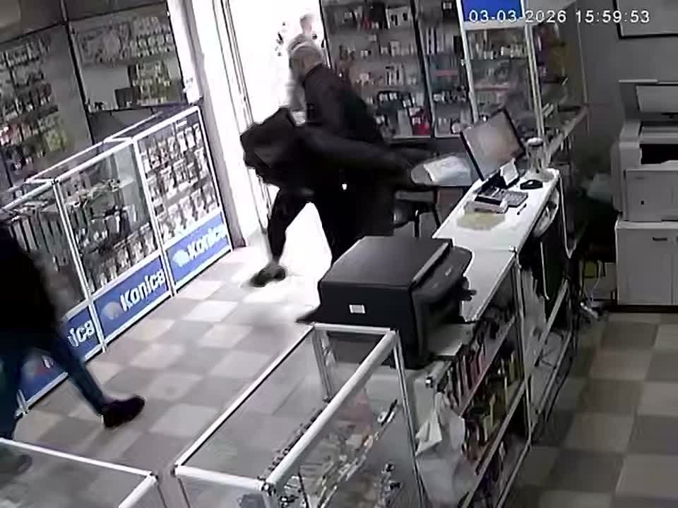 ������ ����������: ������ ���, ���� ���.. ��� ������ �� ����