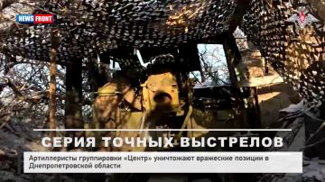 ������������ ����������� ������ ���������� ��������� ������� � ���������������� �������