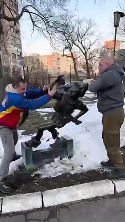 �� ������� "��������" ��������