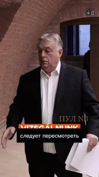 �������-������� ������� ������ ����� ������� ����� ������������ ������ ��� ��� ����� � ������ ���� ��������������� ���, ��������� ������ ���������� ��������������