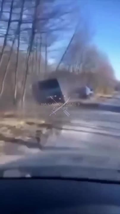 ����� ������ �� ������� ��� �� ������