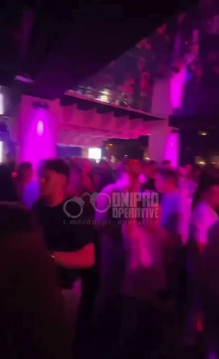 "��, ��� ����������� ���� �����!"