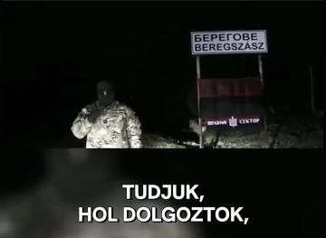 "�� ����� �� ���� � ������ ������..." ���������� �������� ����������� ��������� �������