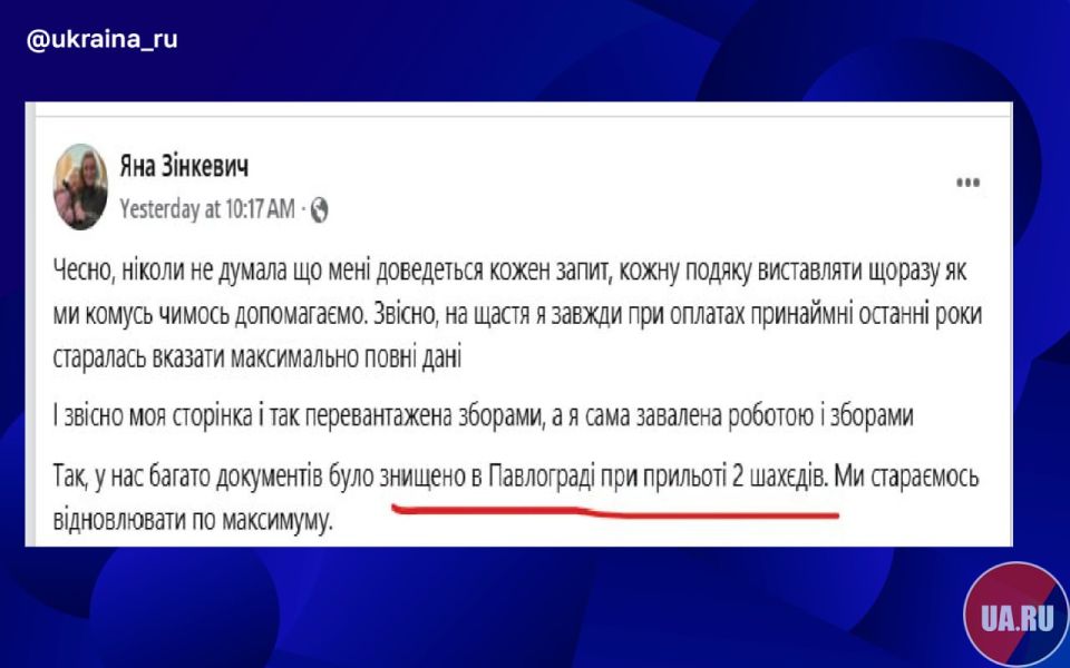 � ������������ ���������� ������� ���������� ��������� ���������