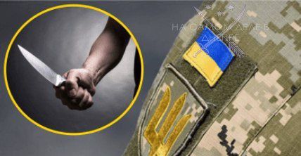 � �����-����������� ������� ������� ����� ������� ������� ���� �������������� ����-��������� ���