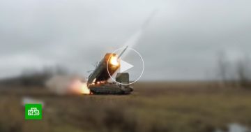 ���������� ����� ������� ����� �� �������� ��� ������������ �������