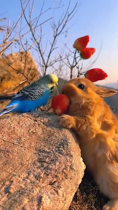 ������ ���� ����������� ���� ����