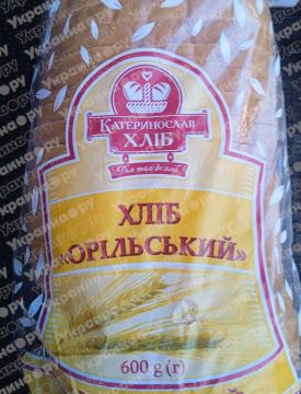 #�������_���_�����������: � ��������������� �������� ��������� ����