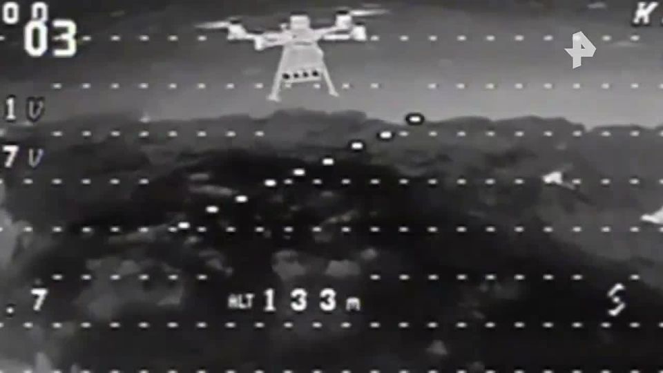 ���������� ���� �� ������ ��������� 13 ���� ��� ��� ���������� ��������