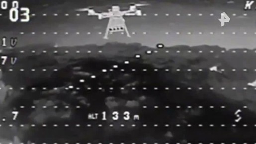 ���������� ���� �� ������ ��������� 13 ���� ��� ��� ���������� ��������