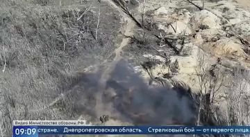 ����� �� ���������������� �������: ���������� ��� �� ������� ����